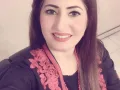 Photo 6 from listing “Aqsa Khan Call Girls – Pakistani escort in Lahore”, age 22