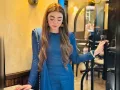 Photo 1 from listing “Haniya || Karachi Call Girl – Pakistani escort in Karāchi”, age 26