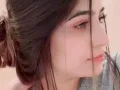 Photo 1 from listing “Lusty Zai – Indian escort in Islamabad”, age 19
