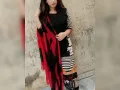 Photo 1 from listing “Hania Khan – Pakistani escort in Islamabad”, age 23