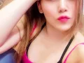 Photo 1 from listing “Maria massage center in Islamabad – escort in Islamabad”