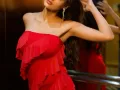 Photo 7 from listing “Hnia – Pakistani escort in Islamabad”, age 23