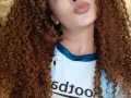 Photo 3 from listing “Perla Pérez – Colombian escort in Gozo”, age 29