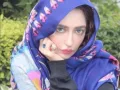 Photo 10 from listing “Payal Call Girls – Pakistani escort in Islamabad”, age 22