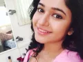 Photo 3 from listing “Mirha – Pakistani escort in Karāchi”, age 21