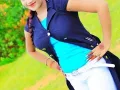 Photo 10 from listing “Nealam Shah – Pakistani escort in Islamabad”, age 22