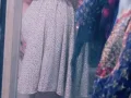Photo 2 from listing “Maria Malik – Pakistani escort in Karāchi”, age 26