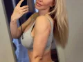 Photo 3 from listing “Kristina – Russian escort in Malta”, age 32