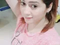 Photo 4 from listing “Iram Butt – Pakistani escort in Karāchi”, age 22