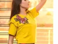 Photo 5 from listing “Huma Malik – Pakistani escort in Lahore”, age 21