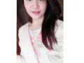Photo 5 from listing “Escort Model O3O7III3332 – Pakistani escort in Islamabad”, age 21