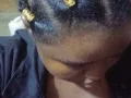 Photo 1 from listing “Marie – Ugandan masseuse in Kampala”, age 23