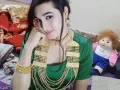 Photo 1 from listing “Aqsa – Pakistani escort in Islamabad”, age 22