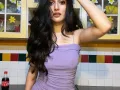 Photo 8 from listing “Anaya – Pakistani escort in Islamabad”, age 19