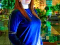 Photo 8 from listing “Payal Shah – Pakistani escort in Lahore”, age 21