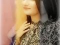 Photo 3 from listing “Ashi O3O7III33-32 – Indian escort in Islamabad”, age 21