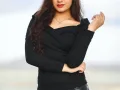 Photo 15 from listing “Elite Model O3493OOO66O – Pakistani escort in Karāchi”, age 21