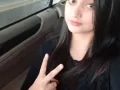 Photo 1 from listing “Ashi O3O7III33-32 – Indian escort in Islamabad”, age 21