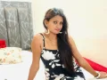 Photo 2 from listing “Riya Varma – Indian escort in Maldives”, age 25