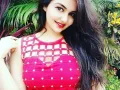 Photo 9 from listing “Nealam Shah – Pakistani escort in Islamabad”, age 22