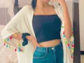 Photo 3 from listing “Sandra Cute and Adorable – Sri Lankan escort in Colombo”, age 22