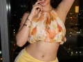 Photo 4 from listing “Rehana Trusted in Call, Out Call – escort in Maldives”, age 23