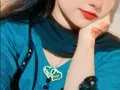 Photo 1 from listing “Nadia – Pakistani escort in Lahore”, age 22