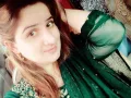 Photo 9 from listing “Honey O3O7III3332 – Pakistani escort in Islamabad”, age 21