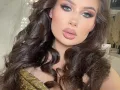 Photo 3 from listing “Alisa – Russian escort in Beirut”, age 22