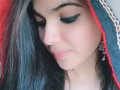 Photo 2 from listing “Naina – Pakistani escort in Islamabad”, age 22