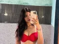 Photo 4 from listing “Nidhi Verify Safe Service – escort in Reunion”, age 23