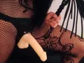 Photo 2 from listing “Mistress Severa – Spanish dominatrix in Beirut”, age 29