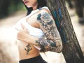 Photo 3 from listing “Yessica – Chilean escort in Malta”, age 24