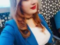 Photo 3 from listing “Anam Butt – Pakistani escort in Karāchi”, age 22