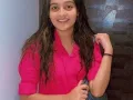 Photo 3 from listing “Book Now Video Call Service – Indian escort in Maldives”, age 23