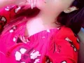 Photo 6 from listing “SASA Model – Pakistani escort in Islamabad”, age 21