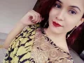 Photo 3 from listing “Fatima – Pakistani escort in Islamabad”, age 23