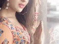 Photo 3 from listing “Nealam Shah – Pakistani escort in Islamabad”, age 22