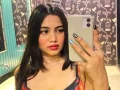 Photo 1 from listing “Suha – escort in Maldives”