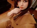 Photo 1 from listing “Hania Malik – Pakistani escort in Islamabad”, age 23