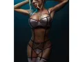 Photo 2 from listing “Sveta – Russian escort in Beirut”, age 20