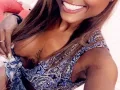Photo 3 from listing “Luna – Cuban escort in Malta”, age 28