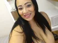Photo 3 from listing “Kathya Big Boobs BUGIBBA – Colombian escort in Malta”, age 35