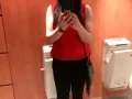 Photo 3 from listing “Momana – Pakistani escort in Islamabad”, age 22
