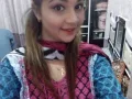 Photo 4 from listing “Alia – Pakistani escort in Lahore”, age 24