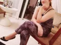 Photo 10 from listing “Masarat – Pakistani escort in Lahore”, age 20