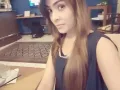 Photo 5 from listing “Anam Butt – Pakistani escort in Karāchi”, age 22