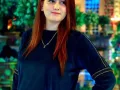 Photo 2 from listing “Haya Ch – escort agency in Islamabad”
