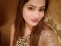 Photo 8 from listing “Nealam Shah – Pakistani escort in Islamabad”, age 20