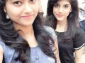 Photo 6 from listing “Laila O3⓷3OOOO9➁9 – Pakistani escort in Karāchi”, age 24